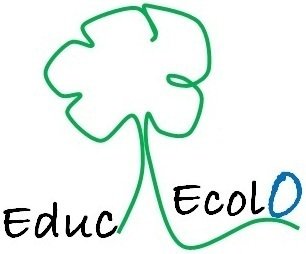 logo EducEcolo