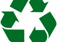 Valoriser ses déchets