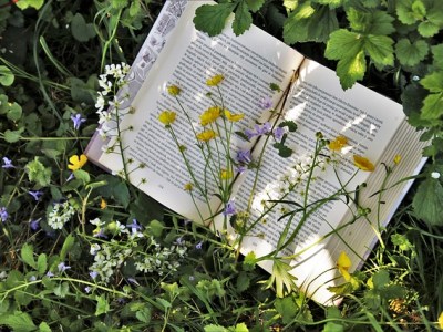 Quartier du Landy/Vieux&nbsp;Saint-Ouen