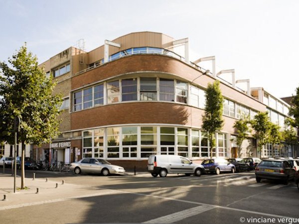 Collectivités et autres&nbsp;organismes