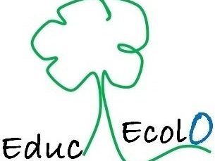 logo EducEcolo