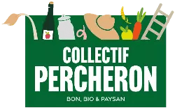 Le Collectif Percheron