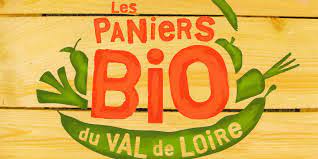 Les Paniers Bio du Val de&nbsp;Loire