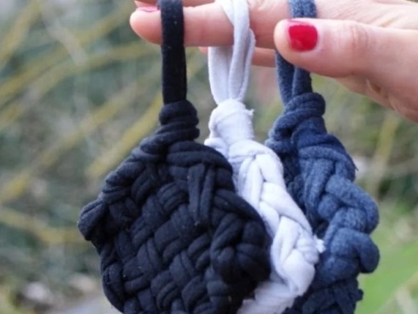 Zero Waste et démarche zéro&nbsp;déchet